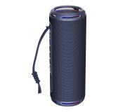 Tronsmart Głośnik bezprzewodowy T7 Lite 24W granatowy - 1269100 - zdjęcie 4